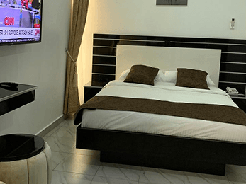 GC Hotel - Large Size