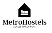 MetroHostels